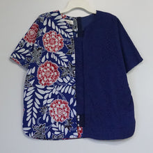 PTB0440 Tops (XL/XXL)