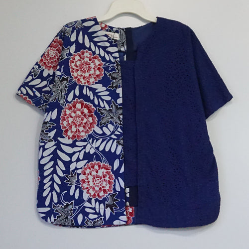 PTB0440 Tops (XL/XXL)