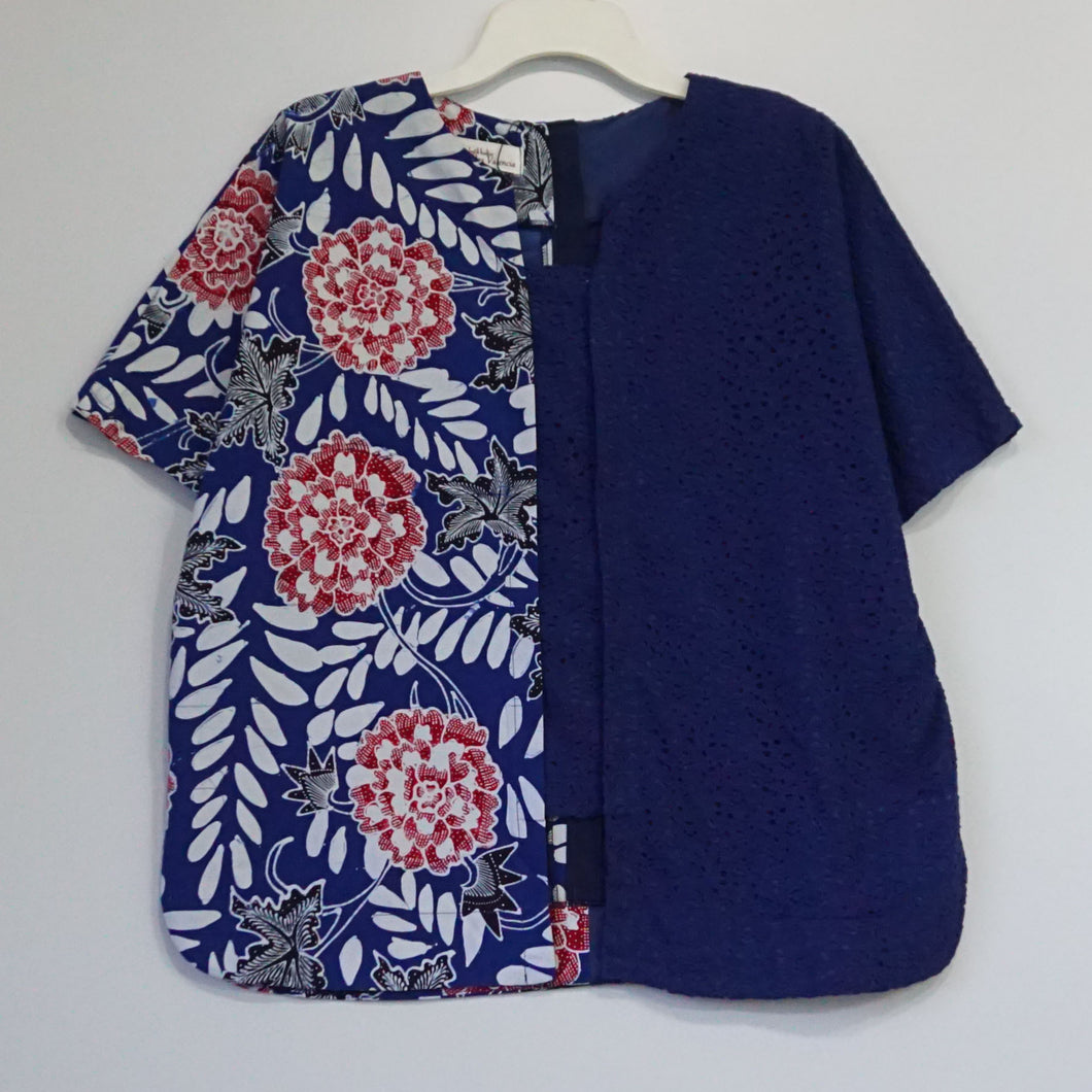 PTB0440 Tops (XL/XXL)