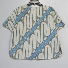 PTB0441 Tops (M/L)