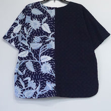 PTB0442 Tops (XL/XXL)