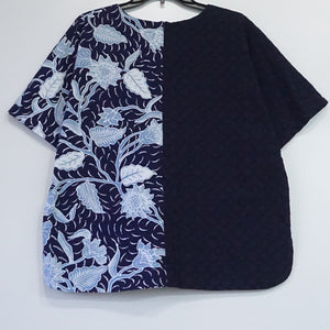 PTB0442 Tops (XL/XXL)