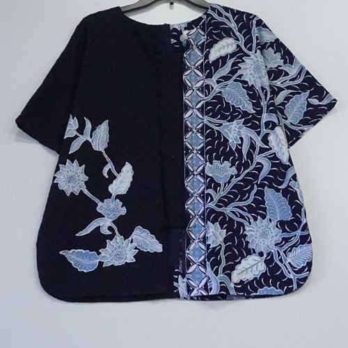 PTB0442 Tops (XL/XXL)