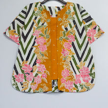 PTB0443 Tops (M/L)