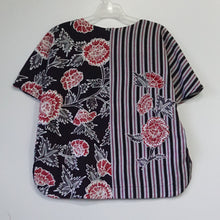 PTB0445 Tops (M/L)