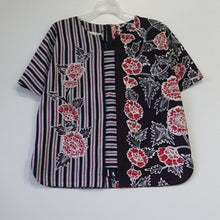 PTB0445 Tops (M/L)