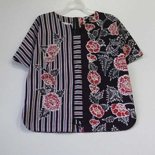 PTB0445 Tops (M/L)