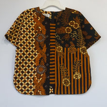 PTB0447 Tops (M/L)