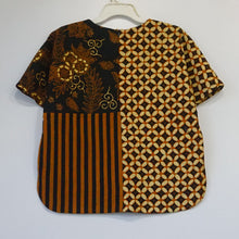 PTB0447 Tops (M/L)