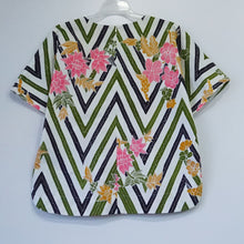 PTB0449 Tops (M/L)