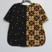PTB0454 Tops (M/L)