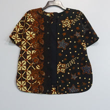 PTB0454 Tops (M/L)