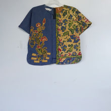 PTB0506 Tops (S)