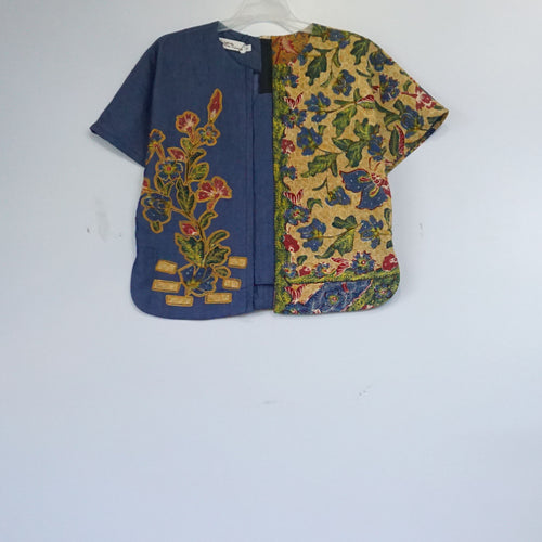 PTB0506 Tops (S)