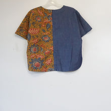 PTB0507 Tops (L)
