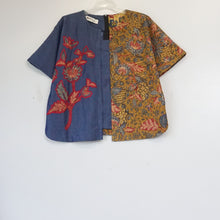 PTB0507 Tops (L)