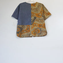 PTB0509 Tops (L)