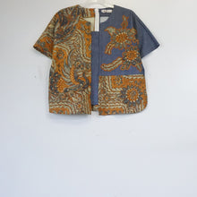 PTB0509 Tops (L)