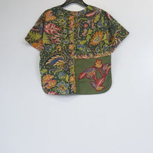 PTB0511 Tops (S)