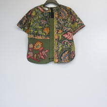 PTB0511 Tops (S)