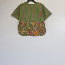 PTB0513 Tops (S)