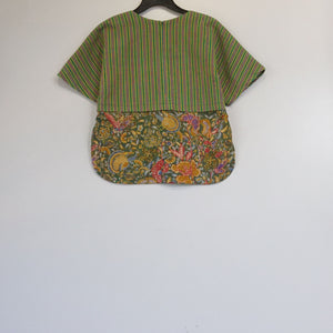 PTB0513 Tops (S)