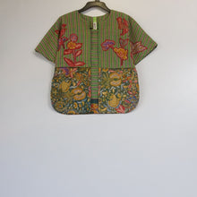 PTB0513 Tops (S)