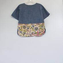 PTB0514 Tops (S)