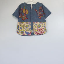 PTB0514 Tops (S)