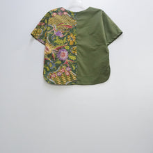 PTB0521 Tops (S)