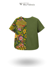 PTB0521 Tops (S)