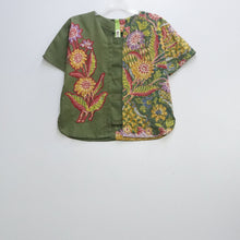 PTB0521 Tops (S)