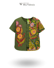 PTB0521 Tops (S)