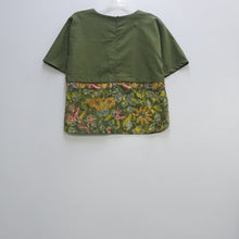 PTB0522 Tops (L)