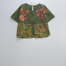 PTB0522 Tops (L)
