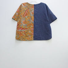 PTB0523 Tops (XXL)