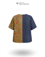 PTB0523 Tops (XXL)