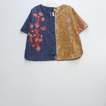 PTB0523 Tops (XXL)