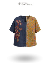 PTB0523 Tops (XXL)