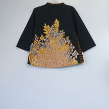QBAT0102 Tops (XXL)