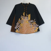 QBAT0102 Tops (XXL)