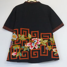 QBAT0108 Tops (XXXL)