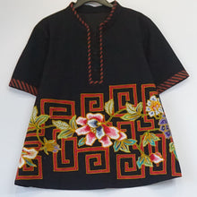 QBAT0108 Tops (XXXL)