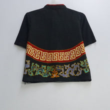QBAT0112 Tops (S)