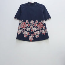 QBAT0114 Tops (M)