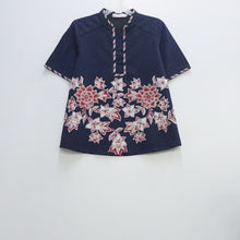 QBAT0114 Tops (M)