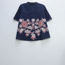 QBAT0115 Tops (XL)
