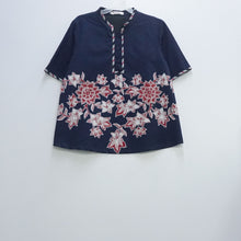 QBAT0115 Tops (XL)