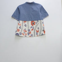 QBAT0116 Tops (L)