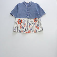 QBAT0116 Tops (L)